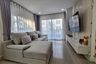 4 Bedroom House for rent in Golden Neo Sukhumvit Lasalle, Samrong Nuea, Samut Prakan near MRT Thipphawan