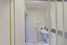 2 Bedroom Condo for sale in The Trust Residence Hua Hin, Hua Hin, Prachuap Khiri Khan