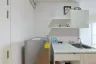 2 Bedroom Condo for sale in The Trust Residence Hua Hin, Hua Hin, Prachuap Khiri Khan