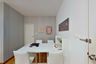 2 Bedroom Condo for sale in The Trust Residence Hua Hin, Hua Hin, Prachuap Khiri Khan