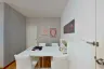 2 Bedroom Condo for sale in The Trust Residence Hua Hin, Hua Hin, Prachuap Khiri Khan