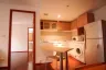 1 Bedroom Condo for rent in Noble 09 Ruamrudee, Lumpini, Bangkok near BTS Ploen Chit