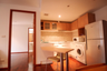 1 Bedroom Condo for rent in Noble 09 Ruamrudee, Lumpini, Bangkok near BTS Ploen Chit