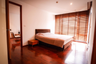 1 Bedroom Condo for rent in Noble 09 Ruamrudee, Lumpini, Bangkok near BTS Ploen Chit