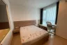 1 Bedroom Condo for rent in Rhythm Sathorn, Thung Wat Don, Bangkok near BTS Saphan Taksin