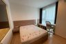 1 Bedroom Condo for rent in Rhythm Sathorn, Thung Wat Don, Bangkok near BTS Saphan Taksin
