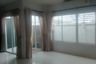 3 Bedroom House for sale in Crystal Plus Village, Surasak, Chonburi
