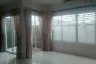 3 Bedroom House for sale in Crystal Plus Village, Surasak, Chonburi