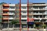 Townhouse for rent in Bukkhalo, Bangkok near BTS Talat Phlu