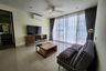 5 Bedroom Villa for Sale or Rent in Laguna Park, Choeng Thale, Phuket