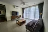5 Bedroom Villa for Sale or Rent in Laguna Park, Choeng Thale, Phuket