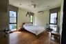 5 Bedroom Villa for Sale or Rent in Laguna Park, Choeng Thale, Phuket