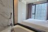 1 Bedroom Condo for rent in Ideo Mobi Sukhumvit East Point, Bang Na, Bangkok near BTS Bang Na