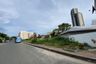 Land for sale in Nong Prue, Chonburi