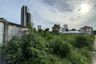 Land for sale in Nong Prue, Chonburi