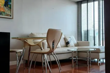 2 Bedroom Condo for rent in La Citta Penthouse Thonglor 8, Khlong Tan Nuea, Bangkok near BTS Thong Lo