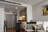 2 Bedroom Condo for rent in La Citta Penthouse Thonglor 8, Khlong Tan Nuea, Bangkok near BTS Thong Lo