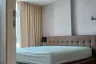 2 Bedroom Condo for rent in La Citta Penthouse Thonglor 8, Khlong Tan Nuea, Bangkok near BTS Thong Lo
