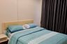 1 Bedroom Condo for sale in Serrano Condominium Rama II, Samae Dam, Bangkok
