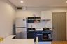 1 Bedroom Condo for sale in Serrano Condominium Rama II, Samae Dam, Bangkok