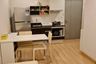 1 Bedroom Condo for sale in Serrano Condominium Rama II, Samae Dam, Bangkok
