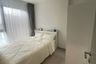 1 Bedroom Condo for rent in Life Asoke Hype, Makkasan, Bangkok near MRT Phra Ram 9