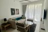 3 Bedroom Condo for rent in Cassia Phuket, Choeng Thale, Phuket