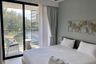 3 Bedroom Condo for rent in Cassia Phuket, Choeng Thale, Phuket
