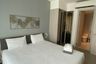 3 Bedroom Condo for rent in Cassia Phuket, Choeng Thale, Phuket