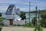 2 Bedroom House for rent in Wichit, Phuket