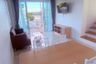 2 Bedroom House for rent in Wichit, Phuket