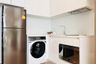 2 Bedroom Condo for rent in Noble BE19, Khlong Toei Nuea, Bangkok near BTS Asoke