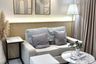 1 Bedroom Condo for rent in The Clover Thonglor, Khlong Tan Nuea, Bangkok