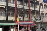 4 Bedroom Townhouse for sale in Bang Chak, Bangkok near BTS Punnawithi