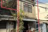 4 Bedroom Townhouse for sale in Bang Chak, Bangkok near BTS Punnawithi