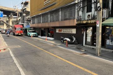 4 Bedroom Townhouse for sale in Bang Chak, Bangkok near BTS Punnawithi