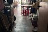 4 Bedroom Townhouse for sale in Bang Chak, Bangkok near BTS Punnawithi