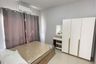 2 Bedroom Townhouse for rent in Phuket Villa Airport, Sakhu, Phuket