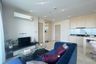 2 Bedroom Condo for sale in Grande Caribbean, Nong Prue, Chonburi