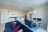 2 Bedroom Condo for sale in Grande Caribbean, Nong Prue, Chonburi