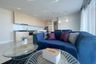 2 Bedroom Condo for sale in Grande Caribbean, Nong Prue, Chonburi