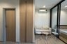 1 Bedroom Condo for rent in M Jatujak, Chom Phon, Bangkok near BTS Mo chit