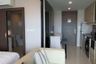 1 Bedroom Condo for Sale or Rent in Mida Grande Resort Condominiums, Choeng Thale, Phuket