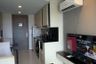 1 Bedroom Condo for Sale or Rent in Mida Grande Resort Condominiums, Choeng Thale, Phuket
