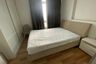 Condo for sale in Centric Scene Sukhumvit 64, Bang Na, Bangkok near BTS Punnawithi