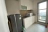 Condo for sale in Centric Scene Sukhumvit 64, Bang Na, Bangkok near BTS Punnawithi