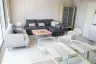 2 Bedroom Condo for sale in BLU Diamond Cha Am - Hua Hin, Cha am, Phetchaburi
