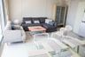 2 Bedroom Condo for sale in BLU Diamond Cha Am - Hua Hin, Cha am, Phetchaburi