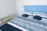 2 Bedroom Condo for sale in BLU Diamond Cha Am - Hua Hin, Cha am, Phetchaburi