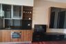 1 Bedroom Condo for rent in Ivy Sathorn 10, Silom, Bangkok near BTS Chong Nonsi